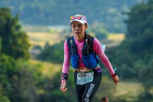 BIB: 221, 2021, 1328, 062, 325, 4122, 1669
                            <button type="button" onclick="openModal(16010984)" class="btn btn-primary btn-sm float-right btn-popup" data-toggle="modal" data-target=".modal-high-quality">
                        <i class="fas fa-shopping-cart"></i> Add to Cart
                    </button>
                                            <button type="button" onclick="isThisMe(16010984, true)" class="btn btn-success btn-sm float-right btn-popup btn-isme hidden" data-toggle="tooltip" data-placement="bottom" title="นี่คือรูปของคุณใช่ไหม คลิกที่นี่เพื่อเอาเข้าอัลบั้ม">
                        <i class="fas fa-plus"></i> Add to album
                    </button>
                    <button type="button" onclick="isThisMe(16010984, false)" class="btn btn-warning btn-sm float-right btn-popup btn-isnotme hidden">
                        <i class="fas fa-ban"></i> Remove from album
                    </button>